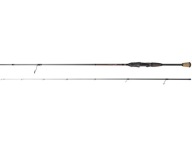 Вудилище Dragon Proguide X 2.75M 14-35G