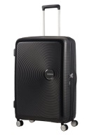 Валіза American Tourister Large Жорстка Поліпропілен 32G 003 97 Л