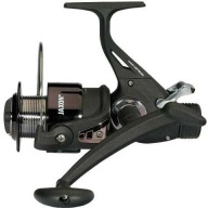 Jaxon Magnet Carp Frm 600 Коропова Котушка, Грунтова
