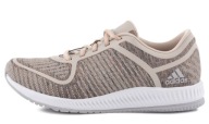 Adidas Athletics Bounce Trace Хакі/Чиро-Коричневий