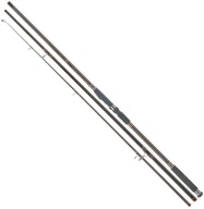 Коропове Вудило Konger Carbomaxx Carp 3.60М 50-100Г