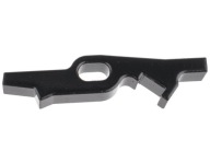 Sear Hammer Trigger Lock Пейнтбол Tippmann Bt