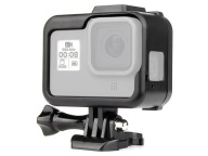 Корпус Корпуса Кріплення Iso - Gopro Hero 8 Black