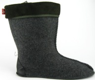 Вкладиш Lemigo Вкладиш Для Wader