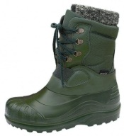 Супер Легке Взуття Lemigo Tramp 909 Eva-40