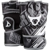 Рукавички Mma Ringhorns Nitro L/Xl Від Venum