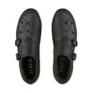 Взуття Fizik Infinito X1 Mtb Чорне