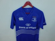 Футболка Canterbury Leinster S Для Регбі