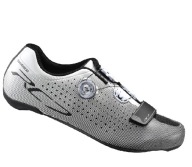 Взуття Shimano Rc7 Sh-Rc700 Sh-Rc7 45 White Road