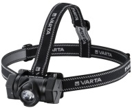 Фарма Varta 17732 H20 Pro