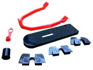Чохол Для Аксесуарів Mega Set For Xiaomi M365
