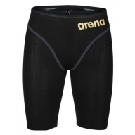 Arena Carbon Core Flex Jammer Start Suit Uk 22