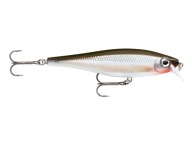 Воблер Rapala Balsa Xtreme 10См 12Г 0.9-1.5М Bxm10 S