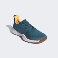 Adidas Training Solar Lt Tech Mineral/Active Teal