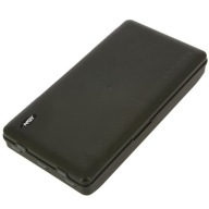 Ngt Box Terminal Tackle Xpr Box System Зелений