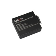 Original Battery Акумуляторна Батарея Для Камер Sjcam Sj4000 Sj5000 900Mah