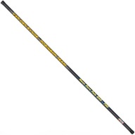 Вудилище Robinson Vde-R Team Competition Pole Csx-400