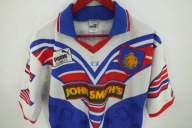 Чоловіча Майка Puma England England Rugby S 1994