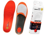 Устілки Для Взуття Sidas Winter 3Feet Mid Xxl 46-48