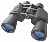 Бінокль Bresser Hunter 8-24X50 Zoom