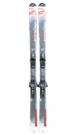 Rossignol Experience Довжина 172См