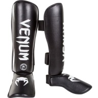 Захисти Гомілок І Стоп Venum Challenger