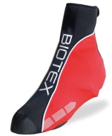 Бахіли Biotex Thermalwind Червоні