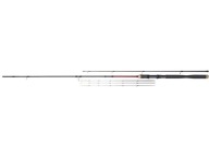 Фідерне Вудилище Picker Dragon Mega Baits Combat Quiver 2,70 М/50 Г 3 Наконечника