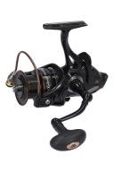 Котушка Mikado - Katsudo Runner 4005 Fd Kda130-4005Fd