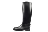 Взуття Для Їздової Їзди Fouganza Wellow Boots #