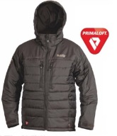 Куртка Alaska Traper Primaloft Xl