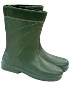 Сапоги Lemigo Alaska 869 Eva