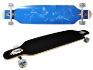 Довга Дошка Кленова Abec Pu 85A