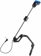 Mivardi Swinger Mcx 66 Blue M-Swinmcx66B