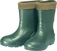Чоботи Jaxon Grimer Sh Wellington