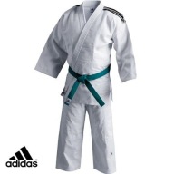 Чемпіон Світу Рекомендує Adidas Judoga 170См Коса