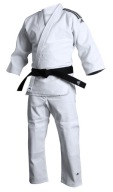 Чемпіон Світу Рекомендує Adidas Judoga 500 Г 170 См