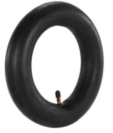 Товста Труба Для Скутера Xiaomi M365, Pro, 1S, Motus Scooty 8.5