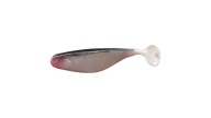 Relax Shad Ripper-Hoop - 11,5 См Сша 1