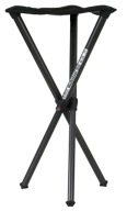 Складний Мисливський Телескопічний Табурет Walkstool Basic 60
