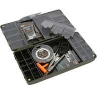 Органайзер Ngt Xpr Magnetic For Box Accessories
