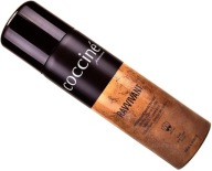 Black Color Renovator Spray Paint Для Трекінгового Взуття Nubuk Suede