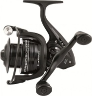 Trabucco Precision Xtf 6500 - Дві Кліпси Feeder