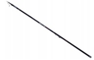 Карбонове Вудилище Mikado Bolognese 6M Mft Bolognese 25 Гр