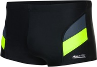 Чоловічі Шорти Для Плавання В Басейні Розміри 5Xl Col.138 Aron