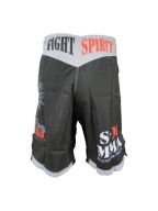 Шорти Masters Fight Equipment