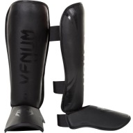 Захисти Гомілок І Стоп Venum Challenger