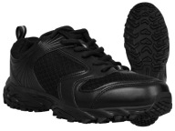 Mil-Tec Військове Спортивне Взуття Bundeswehr Lightweight Black 47
