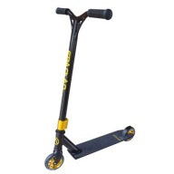 Трюковий Самокат Stunt Gold Abec 7 Top