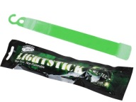 Хімічне Світло Lightstick 15 См Х 1,5 См Час 12 Год Mil-Tec Green